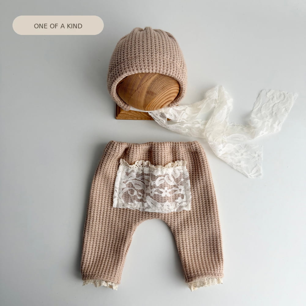 Little Dream Set