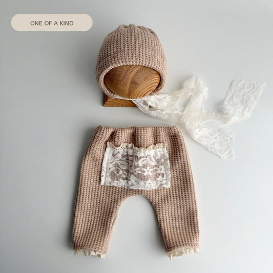 Little Dream Set