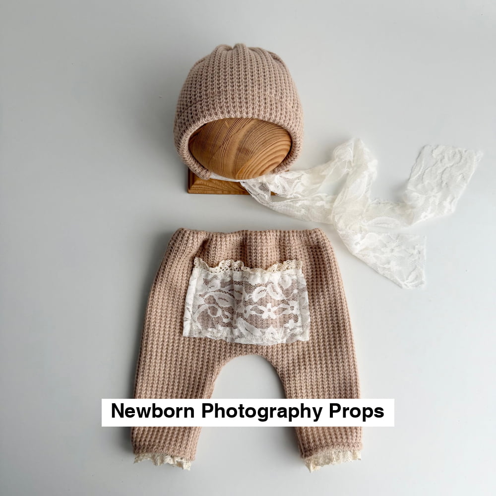 Little Dream Set