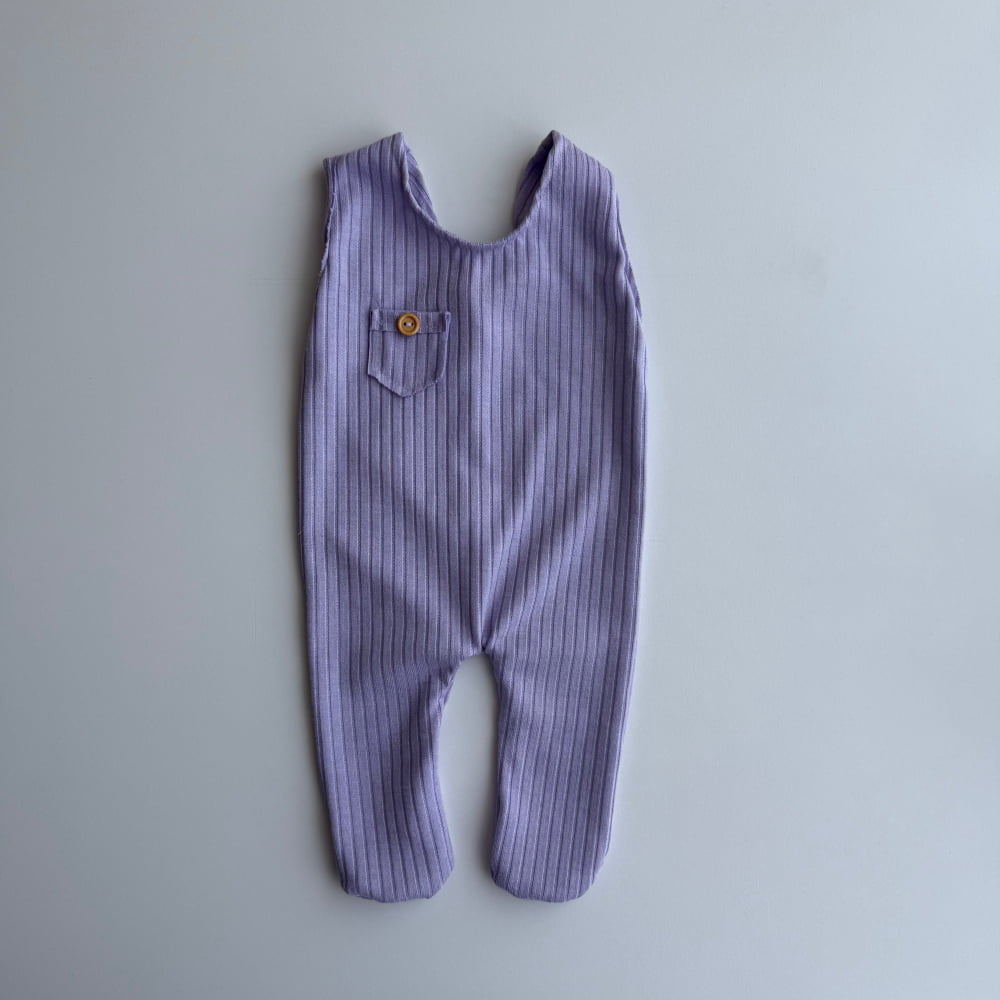 Marcel boho Newborn Photography Props