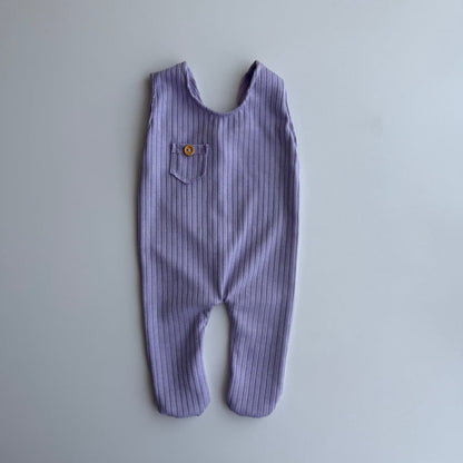 Marcel boho Newborn Photography Props