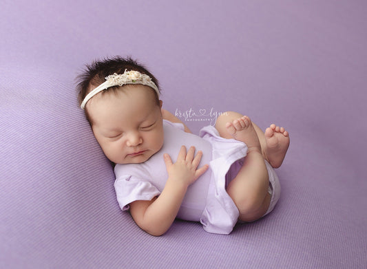 Martha Set - daliaphotoprops