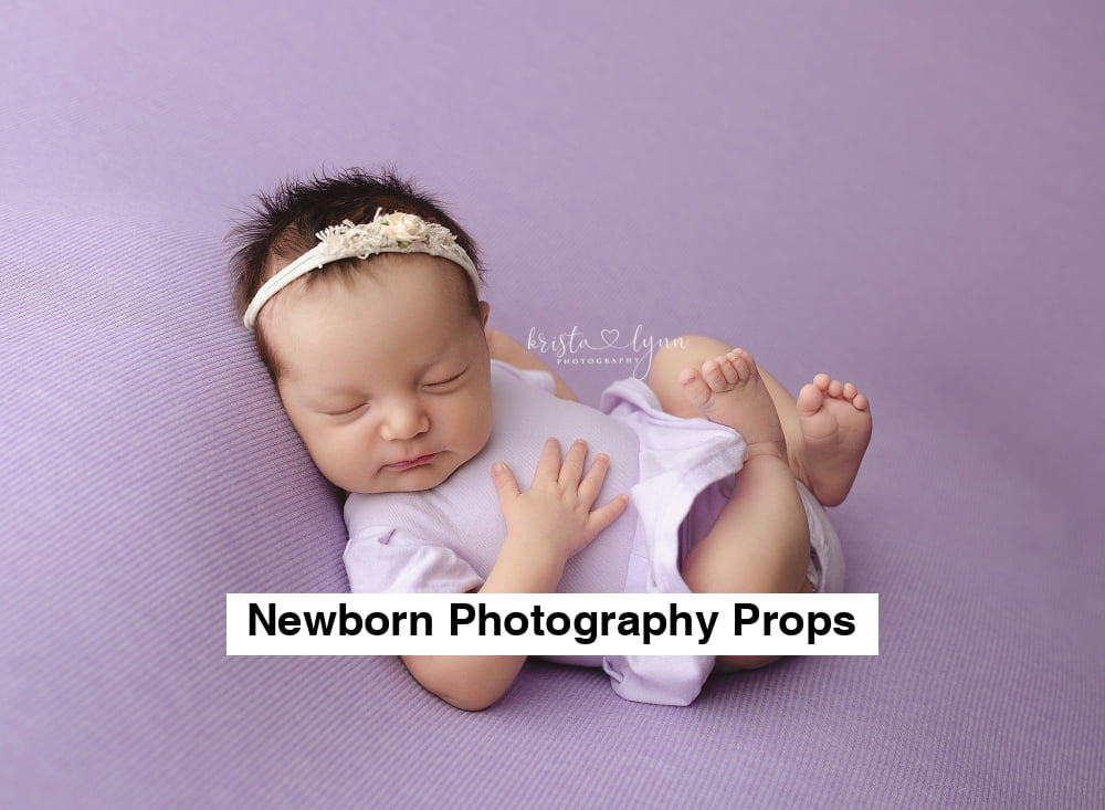 Martha Set - daliaphotoprops