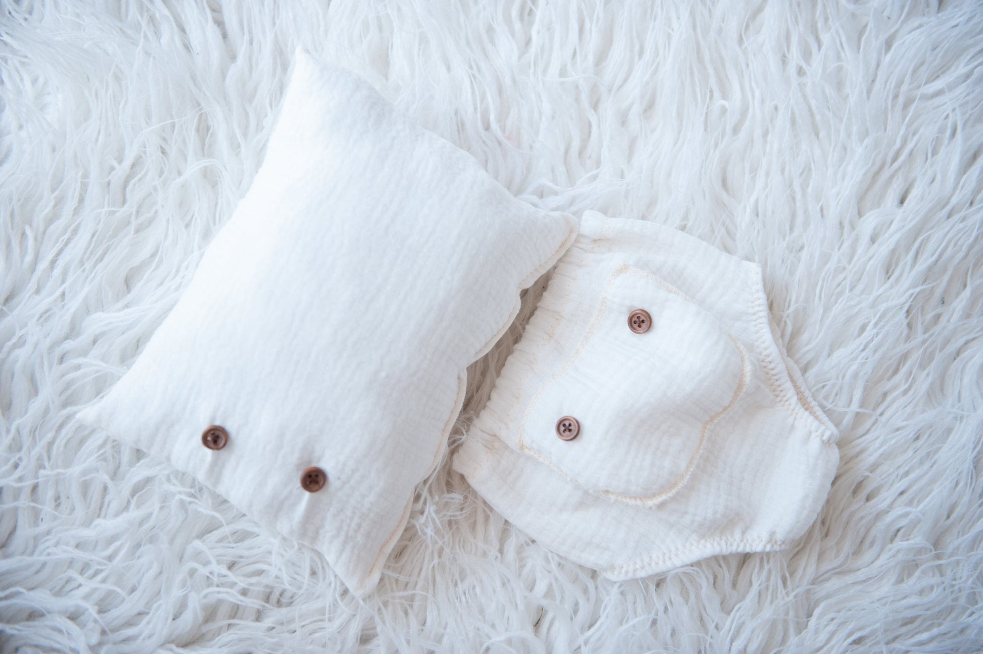 Natural Set - daliaphotoprops