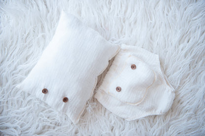Natural Set - daliaphotoprops