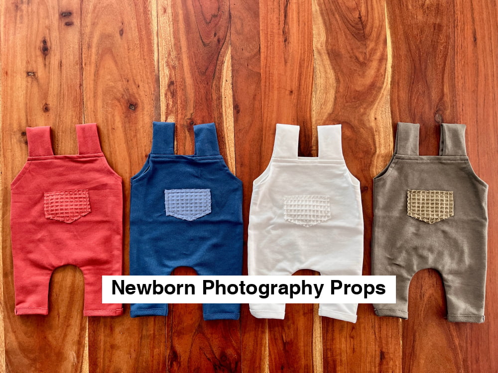 Newborn pants Tiny Baby Newborn Photography Props