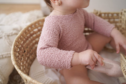 PinkLamb outfit Newborn and sitterPhotography Props