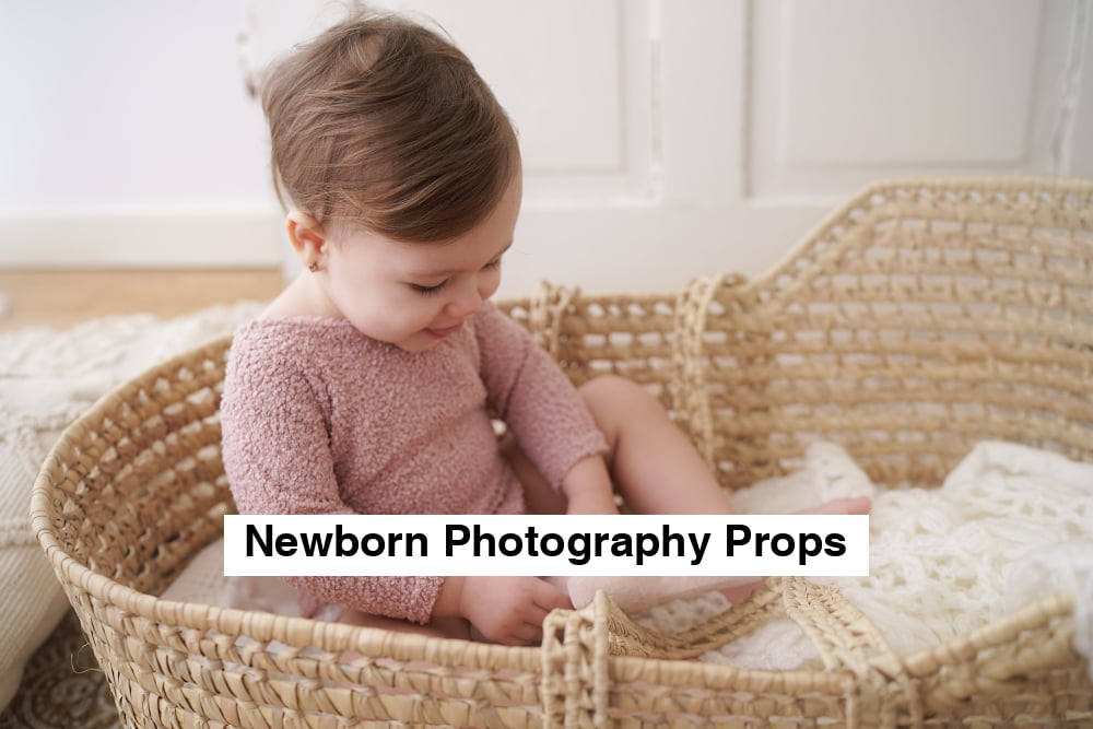 PinkLamb outfit Newborn and sitterPhotography Props