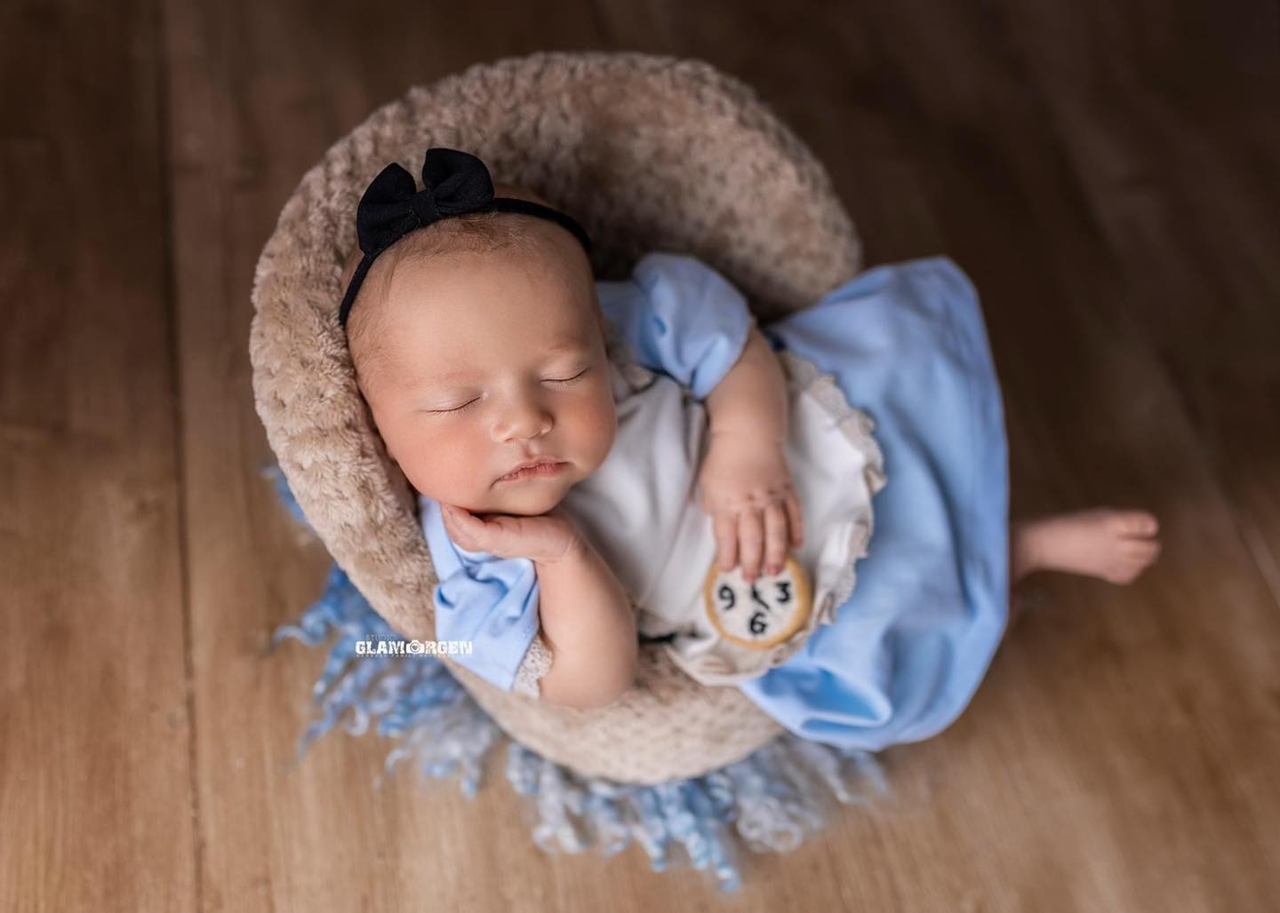 Princess - daliaphotoprops