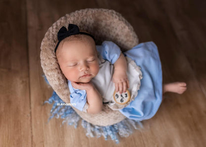 Princess - daliaphotoprops