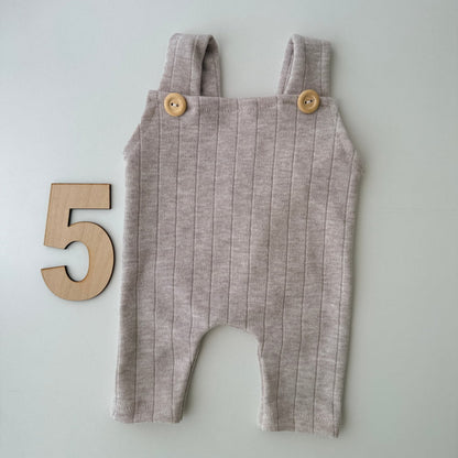 Soft Harmony Collection - 5 / Newborn