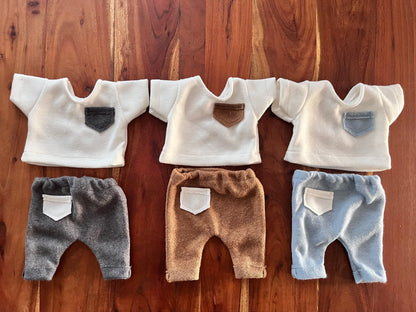 Steven Newborn Photography Props
